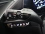 Kia Niro Hybrid 1.6 GDi PHEV DynamicPlusLine | Panoramadak | Navigatie | Adaptieve cruise control | HUD | Stoelverwarming | Apple Carplay/Android Auto |
