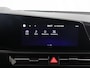 Kia Niro Hybrid 1.6 GDi PHEV DynamicPlusLine | Panoramadak | Navigatie | Adaptieve cruise control | HUD | Stoelverwarming | Apple Carplay/Android Auto |