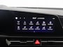Kia Niro Hybrid 1.6 GDi PHEV DynamicPlusLine | Panoramadak | Navigatie | Adaptieve cruise control | HUD | Stoelverwarming | Apple Carplay/Android Auto |