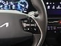 Kia Niro Hybrid 1.6 GDi PHEV DynamicPlusLine | Panoramadak | Navigatie | Adaptieve cruise control | HUD | Stoelverwarming | Apple Carplay/Android Auto |
