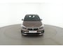 BMW 2-Serie Gran Tourer 218i 7p. Executive Launch Edition l EZ28997 l