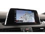 BMW 2-Serie Gran Tourer 218i 7p. Executive Launch Edition l EZ28997 l