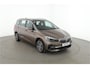 BMW 2-Serie Gran Tourer 218i 7p. Executive Launch Edition l EZ28997 l