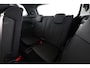 BMW 2-Serie Gran Tourer 218i 7p. Executive Launch Edition l EZ28997 l