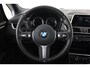 BMW 2-Serie Gran Tourer 218i 7p. Executive Launch Edition l EZ28997 l