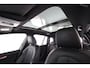 BMW 2-Serie Gran Tourer 218i 7p. Executive Launch Edition l EZ28997 l