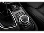 BMW 2-Serie Gran Tourer 218i 7p. Executive Launch Edition l EZ28997 l