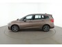 BMW 2-Serie Gran Tourer 218i 7p. Executive Launch Edition l EZ28997 l