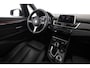BMW 2-Serie Gran Tourer 218i 7p. Executive Launch Edition l EZ28997 l