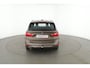 BMW 2-Serie Gran Tourer 218i 7p. Executive Launch Edition l EZ28997 l