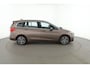 BMW 2-Serie Gran Tourer 218i 7p. Executive Launch Edition l EZ28997 l