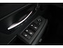 BMW 2-Serie Gran Tourer 218i 7p. Executive Launch Edition l EZ28997 l