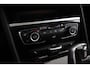 BMW 2-Serie Gran Tourer 218i 7p. Executive Launch Edition l EZ28997 l