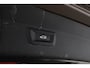 BMW 2-Serie Gran Tourer 218i 7p. Executive Launch Edition l EZ28997 l