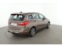 BMW 2-Serie Gran Tourer 218i 7p. Executive Launch Edition l EZ28997 l