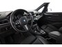BMW 2-Serie Gran Tourer 218i 7p. Executive Launch Edition l EZ28997 l