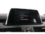BMW 2-Serie Gran Tourer 218i 7p. Executive Launch Edition l EZ28997 l