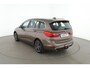BMW 2-Serie Gran Tourer 218i 7p. Executive Launch Edition l EZ28997 l