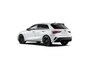 Audi A3 Sportback 45 TFSI e S edition Competition l Adaptive cruise control l Glazen panoramadak l Elektr. instel. bestuurd.stoel l Climate control l Achteruitrijcamera l Stoelverwarming l Optiekpakket zwart plus