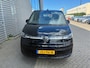 Volkswagen Multivan 1.5 eHybrid L2 Bulli Edition 4Motion