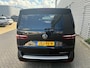 Volkswagen Multivan 1.5 eHybrid L2 Bulli Edition 4Motion