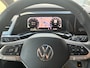 Volkswagen Multivan 1.5 eHybrid L2 Bulli Edition 4Motion