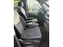 Volkswagen Multivan 1.5 eHybrid L2 Bulli Edition 4Motion