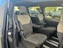 Volkswagen Multivan 1.5 eHybrid L2 Bulli Edition 4Motion