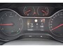 Opel Grandland X 1.2 Turbo Innovation Automaat 360 Camera Stoel en Stuurwielverwarming