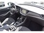 Opel Grandland X 1.2 Turbo Innovation Automaat 360 Camera Stoel en Stuurwielverwarming