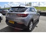 Opel Grandland X 1.2 Turbo Innovation Automaat 360 Camera Stoel en Stuurwielverwarming