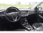 Opel Grandland X 1.2 Turbo Innovation Automaat 360 Camera Stoel en Stuurwielverwarming
