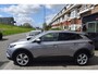 Opel Grandland X 1.2 Turbo Innovation Automaat 360 Camera Stoel en Stuurwielverwarming