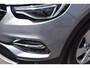 Opel Grandland X 1.2 Turbo Innovation Automaat 360 Camera Stoel en Stuurwielverwarming