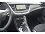 Opel Grandland X 1.2 Turbo Innovation Automaat 360 Camera Stoel en Stuurwielverwarming