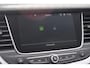 Opel Grandland X 1.2 Turbo Innovation Automaat 360 Camera Stoel en Stuurwielverwarming