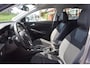 Opel Grandland X 1.2 Turbo Innovation Automaat 360 Camera Stoel en Stuurwielverwarming