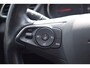 Opel Grandland X 1.2 Turbo Innovation Automaat 360 Camera Stoel en Stuurwielverwarming