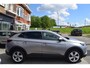 Opel Grandland X 1.2 Turbo Innovation Automaat 360 Camera Stoel en Stuurwielverwarming