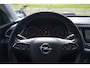 Opel Grandland X 1.2 Turbo Innovation Automaat 360 Camera Stoel en Stuurwielverwarming