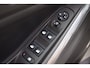 Opel Grandland X 1.2 Turbo Innovation Automaat 360 Camera Stoel en Stuurwielverwarming
