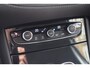 Opel Grandland X 1.2 Turbo Innovation Automaat 360 Camera Stoel en Stuurwielverwarming