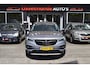 Opel Grandland X 1.2 Turbo Innovation Automaat 360 Camera Stoel en Stuurwielverwarming
