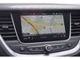 Opel Grandland X 1.2 Turbo Innovation Automaat 360 Camera Stoel en Stuurwielverwarming