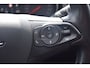 Opel Grandland X 1.2 Turbo Innovation Automaat 360 Camera Stoel en Stuurwielverwarming