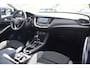 Opel Grandland X 1.2 Turbo Innovation Automaat 360 Camera Stoel en Stuurwielverwarming