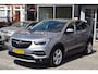 Opel Grandland X 1.2 Turbo Innovation Automaat 360 Camera Stoel en Stuurwielverwarming