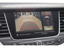 Opel Grandland X 1.2 Turbo Innovation Automaat 360 Camera Stoel en Stuurwielverwarming