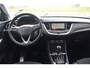 Opel Grandland X 1.2 Turbo Innovation Automaat 360 Camera Stoel en Stuurwielverwarming