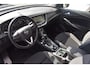 Opel Grandland X 1.2 Turbo Innovation Automaat 360 Camera Stoel en Stuurwielverwarming